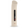 Neno LUVE Wielozadaniowe urządzenie do pielęgnacji tw - 1415766 - zdjęcie 3